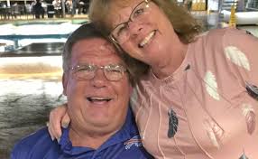 Audacious at sea: Wisdom from strangers