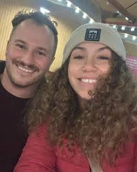 Stephen Corcoran 🏔🍁 (@corky_21) • Instagram photos and videos