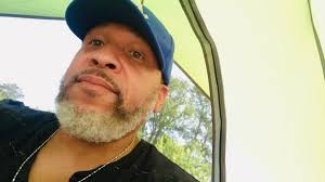 ARKANSAS BREAM‼️‼️‼️