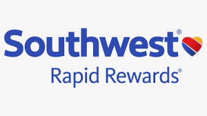 You can download in.ai,.eps,.cdr,.svg,.png formats. Southwest Logo Png Images Free Transparent Southwest Logo Download Kindpng