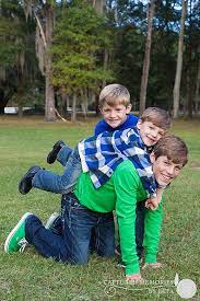 Blog Photography Lake City Fl Wedding Newborn Photographer Sibling Photography Poses Family Picture Poses Sibling Photography