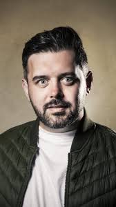 Lance Vernon (@lancevernon87)