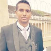 6 "Daniel Strini" profiles