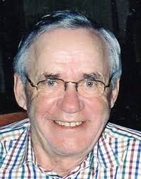 Organismes et bénévoles reconnus