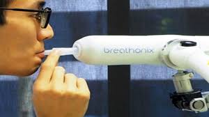 Singapore rolls out covid tracing tokens. Covid Breathalyser Test Singapore Provisionally Approves One Minute Covid Breathalyser Test The Economic Times Video Et Now