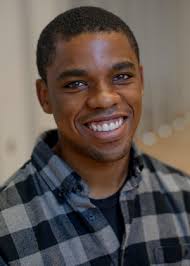 Steven Ong brings data science into his everyday life with the Master of  Applied Data Science program