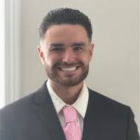 200+ "Loffredo" profiles