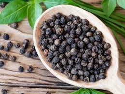 Kini, resep sosis bakar ala bandung sudah sedemikian terkenal dan menjadi salah satu makanan khas pada kesempatan ini resepkuerenyah akan mengulas tentang resep sosis bakar saus tiram yang enak. Sebuah Tips Membuat Saus Lada Hitam Dengan Tingkat Pedas Yang Pas Indozone Id