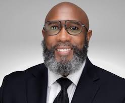 After the Massacre: Fired by Nixon, Miami Lawyer Jon Sale Rose to Prominence