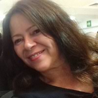 PDF) El buen salvaje y el caníbal