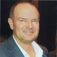 Justine Hobson Email & Phone Number