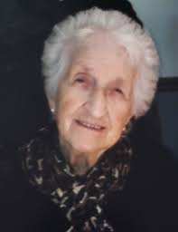 South Naperville IL Mortuary: Obituaries & Guest Book