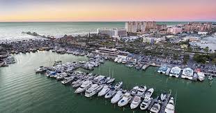 Petersburg / clearwater offers so much to do! The Weekend Guide To St Petersburg Florida Purewow
