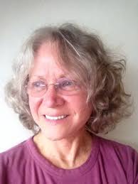 Jan Rhoades's Instagram, Twitter & Facebook