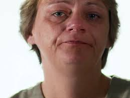 The Killer Speaks" Twisted Love: Dena Riley (TV Episode 2013)