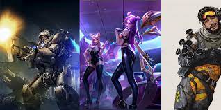 A diferencia de otros títulos con nombre similar, en esta ocasión sí que podremos jugar partidos controlando a todos los jugadores, tal como lo haríamos en la versión para consolas y pc. Los 10 Mejores Juegos Gratis De Pc Que Puedes Descargar En 2019 Hobbyconsolas Juegos