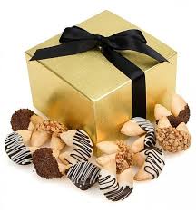 The key to any man's heart? 90th Birthday Gifts 50 Top Gift Ideas For 90 Year Olds Art Of Gifting