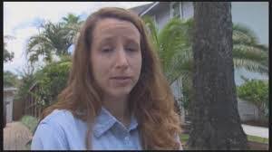 Ellen Barth's Instagram, Twitter & Facebook