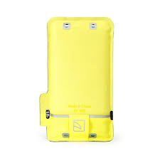 Image result for tucano case