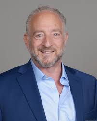 SCORE's Acce$$ to Money event will help entrepreneurs tackle financing