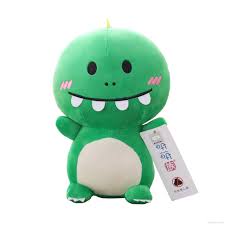 Pin On Cute Plush Toy