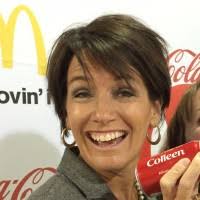 100+ "Vanblarcom" profiles