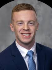 Top Rated Fairborn, OH Lawyers