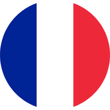 Deoarece calitatea traducerilor noastre franceza / romana este deosebita, google listeaza in pozitie premium. Traducere Franceza Romana Pret Birou Traduceri Legalizate Bucuresti Acte Auto Interpretariat Apostile