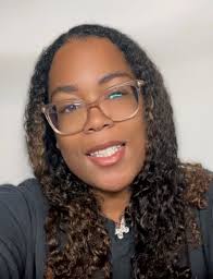 Congratulations to Alicia Zollicoffer from Kosciusko for receiving the $500 Thelma  Dean Ray Rasberry Memorial Scholarship! This scholarship is funded by the  family of Thelma Dean Ray Rasberry, and applicants must be