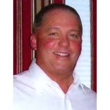 David D. Barger Obituary July 19, 2021