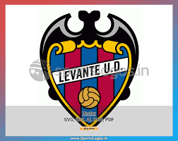 Simplesmente escolha o nome do país no menu da esquerda e seleccione a competição (resultados da liga, livescore da taça nacional, outras competições). Levante Soccer Sports Vector Svg Logo In 5 Formats Spln002351 Sports Logos Embroidery Vector For Nfl Nba Nhl Mlb Milb And More Kits De Futebol Futebol Espanha