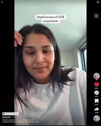 @HackingButLegal's video Tweet