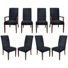 Favorite this post aug 3 price reduced! Suede Dining Room Chairs 41 For Sale At 1stdibs