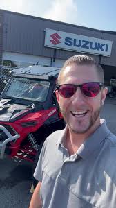 #rzrnation #rzrlife #rzr #rzr1000 #mud #mudlife