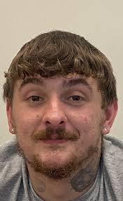 Offender Information