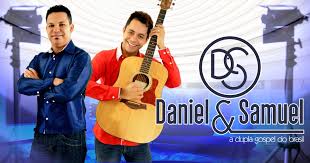 Header Gospel Sertanejo Seleção de frases de músicas sertanejas para usar em legendas em fotos sozinha e arrasar! gospel sertanejo wordpress com