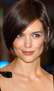 Pin On Coiffure