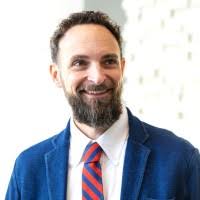 10+ "Luke Human" profiles