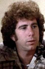 Jerry Houser's Instagram, Twitter & Facebook