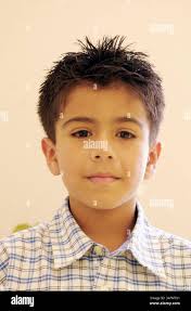 East pasco hi-res stock photography and images