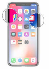 Screenshot On Iphone Xr In 2021 Iphone Prepaid Phones Apple Phone