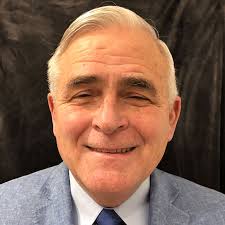 News from the Siburt Institute: What Is Most Important?