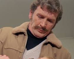 The Avengers : Series 6 : Bizarre