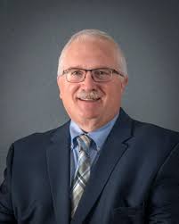 OUR TEAM — Peninsula Fiber Network, LLC