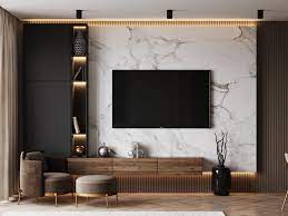 Maybe you would like to learn more about one of these? Ø¯ÙŠÙƒÙˆØ± Ø§Ù„ÙŠÙˆÙ… On Twitter In 2021 Living Room Design Decor Living Room Wall Units Living Room Design Modern