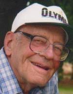 Obituary of Russell E. Waterman