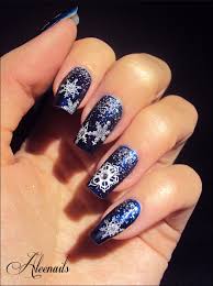 Tout pour se lancer dans la manucure au gel. Account Suspended Ongles Noel Ongles Gel Noel Ongles