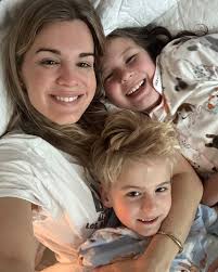 Kate Reeves (@katerevz) • Instagram photos and videos