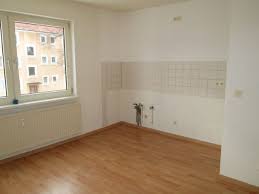 Hannah seidel dennis klein delta domizil gmbh. 1 Zimmer Wohnungen Oder 1 Raum Wohnung In Braunschweig Mieten