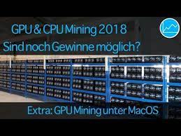 With a sharp rise in the popularity of cryptocurrencies in 2016 and 2017, the mining 'gold rush' that accompanied it led to a huge increase in competition. Cryptocompare Build An Ethereum Mining Rig Cryptocurrency Mining Cpu Japanauto
